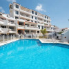 Апартаменты Club Tenerife, фото 30
