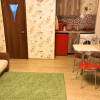 Гостевой дом На Ростовской 50, фото 25