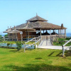 Отель Neptunia Beach, фото 2