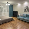 Гостиница Квартира Прекрасная квартира недалеко от центра, фото 1