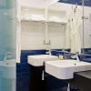 Отель Ahotels Design Style, фото 20