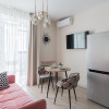 Апартаменты недалеко от центра, фото 9