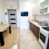 Гостиница Квартира Daily  housing, фото 10