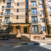 Апартаменты Бельведер B-Flats, фото 27