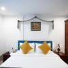 Бутик-Отель Siem Reap City Angkor Boutique, фото 19