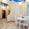 АПАРТАМЕНТЫ REHOME24 на 12 этаже, фото 9