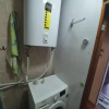 Гостиница Квартира просторная в центральной части города, фото 7