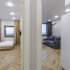 Апартаменты FortEstate на Нахимовском проспекте 31/3, фото 24