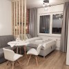 Апартаменты «Loft-Life Studio на берегу Волги», фото 1