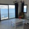 Отель Villa Bodrum Yalıkavak Private Pool 4+1, фото 9