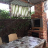 Гостевой Дом Миндальный 39, фото 9