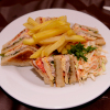 Meal