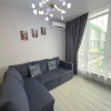Гостиница Квартира на Пластунской 123Ак3, фото 6