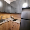 Апарт-отель Suwon Kechi House, фото 2