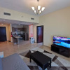 Отель Jumeirah Lake Towers Preatoni Apartments, фото 12