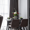 Гостиница Квартира Dream LUX Apartments - У Парка Галицкого, фото 18
