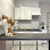 Гостиница Квартира Terra, фото 22
