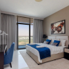 Апартаменты Artesia Tower D, фото 1