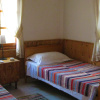 Отель Вилла Aria Holiday House, фото 17
