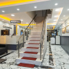 Отель Calenberg Hotel Istanbul, фото 4