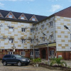 Отель Forever Hotel & Suites, фото 1