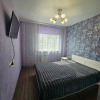 Гостиница Квартира на улице Бохняка 14, фото 8