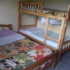 Хостел Kabale Backpackers, фото 10
