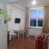 Гостиница Квартира возле моря, фото 12