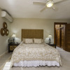 Отель Вилла One of the best Cap Cana Villas, фото 31