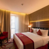 Отель Ramada and Suites by Wyndham Yerevan, фото 35