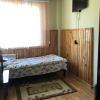 Отель Vazi Guest House, фото 8