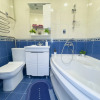 Гостиница Квартира 3х комнатная, фото 19