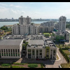 Гостиница Квартира на Чистопольской улице 14, фото 17