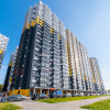 Гостиница Квартира OrangeApartments24 c Евро-ремонтом, фото 21