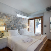 Отель Вилла Terra Creta, luxury retreat and spa, фото 7