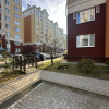 Гостиница Квартира Cranz Aparts, фото 19
