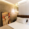 Бутик-отель La Suite, фото 29