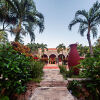 Бутик-отель Hacienda Sacnicte, фото 4