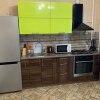 Апартаменты Пять Звёзд Бизес-центр Ямал, фото 5
