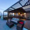 Отель La Melia All Inclusive, фото 24