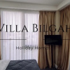 Гостевой дом Villa Bilgah, фото 4