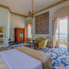 Отель Le Metropole Luxury Heritage Hotel Since 1902, фото 7
