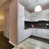 Апартаменты в Центре Район Немиги, фото 5