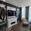 Гостиница Квартира Deluxe Apartment ЖК Южное море 152, фото 6
