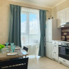 Гостиница Квартира Like Home Apartment, фото 22