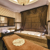 Отель Delphin Palace Hotel - Ultra All Inclusive, фото 23