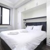 Апартаменты Stay Inn on Koghbatsi Str. 16-158 в Ереване