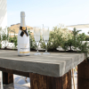 Отель Вилла Ow Andros Luxury Suites, фото 12