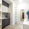 Апартаменты в Центре Сочи с Бассейном, фото 5