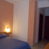 Отель Royal Hotel Montevergine, фото 12